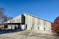 Commercial Property for sale in Huntington County, Indiana