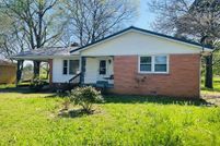 Property for sale in Weakley County, Tennessee