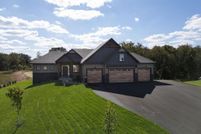 Property for sale in Anoka County, Minnesota