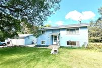 Property for sale in Dakota County, Minnesota