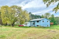 Residential Property for sale in Dakota County, Minnesota