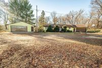 Property for sale in Pierce County, Wisconsin