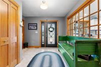 Property for sale in Freeborn County, Minnesota