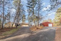 Property for sale in Sherburne County, Minnesota