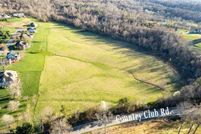 Undeveloped Land for sale in Wilkes County, North Carolina