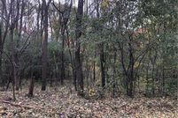 Property for sale in Dakota County, Minnesota