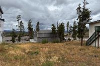 Property for sale in Grand County, Colorado