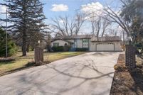 Property for sale in Anoka County, Minnesota