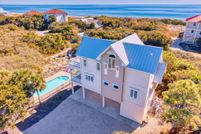 Property for sale in Franklin County, Florida