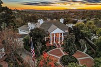 Property for sale in Orange County, California