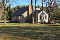 Residential Property for sale in Stearns County, Minnesota