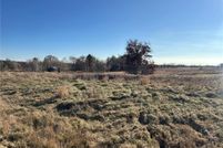 Property for sale in Stearns County, Minnesota