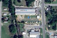 Property for sale in Madison County, Florida