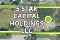 Property for sale in Martin County, Florida