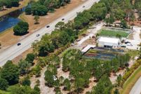 Property for sale in Martin County, Florida
