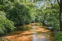 Property for sale in Morgan County, Georgia