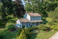 Lakefront Property for sale in Litchfield County, Connecticut