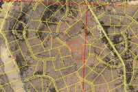 Property for sale in Benton County, Missouri