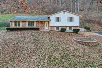 Property for sale in Jefferson County, Missouri