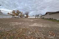 Property for sale in Custer County, Montana