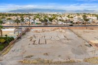 Property for sale in Clark County, Nevada
