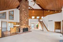 Property for sale in Madison County, Virginia