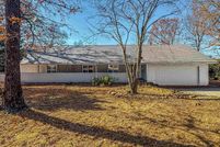 Property for sale in Marion County, Arkansas