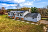 Property for sale in Windham County, Connecticut