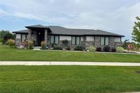 Property for sale in Oakland County, Michigan