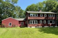 Property for sale in New Haven County, Connecticut