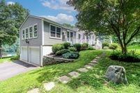 Property for sale in Fairfield County, Connecticut