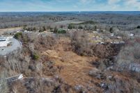 Property for sale in New London County, Connecticut