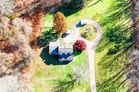 Property for sale in Windham County, Connecticut