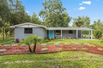 Property for sale in Sumter County, Florida