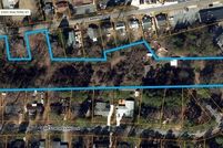 Property for sale in Guilford County, North Carolina