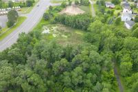 Property for sale in Sherburne County, Minnesota