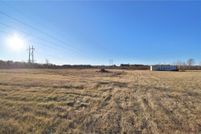 Property for sale in Cass County, Minnesota