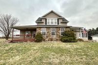 Property for sale in Madison County, Nebraska