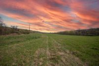 Undeveloped Land for sale in Litchfield County, Connecticut