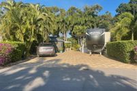 Property for sale in Lee County, Florida