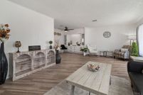 Property for sale in San Diego County, California