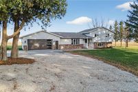 Residential Property for sale in Fillmore County, Minnesota