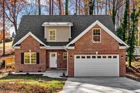 Property for sale in Davidson County, North Carolina