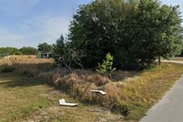 Property for sale in Marion County, Florida