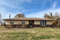 Residential Property for sale in Garfield County, Oklahoma