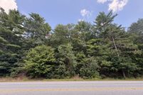 Property for sale in Tolland County, Connecticut