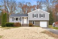 Property for sale in Hartford County, Connecticut