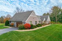 Property for sale in Boone County, Illinois