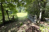 Property for sale in Cocke County, Tennessee