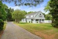 Property for sale in New London County, Connecticut